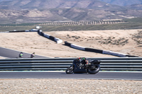 Bike_1